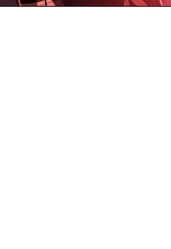 ไอ้เพลเยอร์นั่น ฉันฆ่ามันเอง ตอนที่ 36 รูปที่ 100
