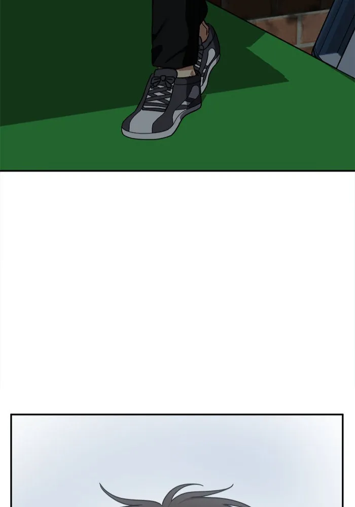 ช่วยเปลี่ยนฉันที ตอนที่ 28. จองฮย็อนจู 14 รูปที่ 7