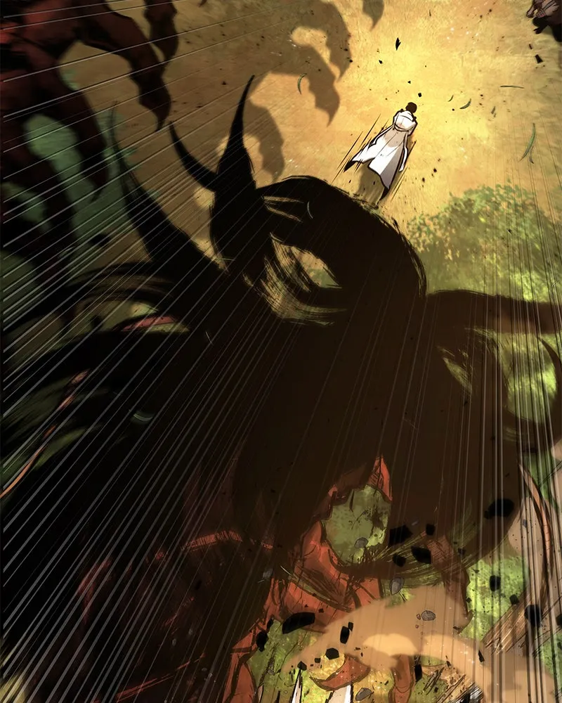 Omniscient Reader อ่านชะตาวันสิ้นโลก ตอนที่ 24 สิ่งที่สามารถเปลี่ยนแปลงได้ (6 รูปที่ 58