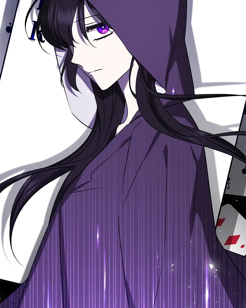 ภารกิจไล่ตามลุค บีเชล ตอนที่ 69 รูปที่ 70