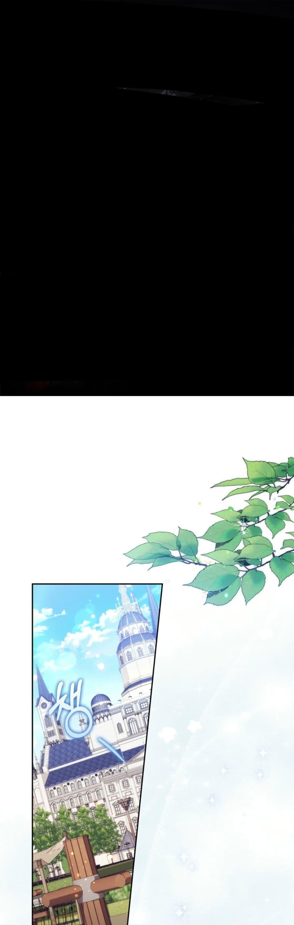 Manga-lc-com อ่านมังงะ อ่านการ์ตูน ออนไลน์ ฟรี My First Time as a Mother ตอนที่ 1 2 3 4 5 6 7 8 9 10 11 12 13 14 ฟรี ไม่มีโฆษณา Manga-lc - อ่าน มังงะ อ่าน การ์ตูน ออนไลน์ อ่านมังงะ ฟรี