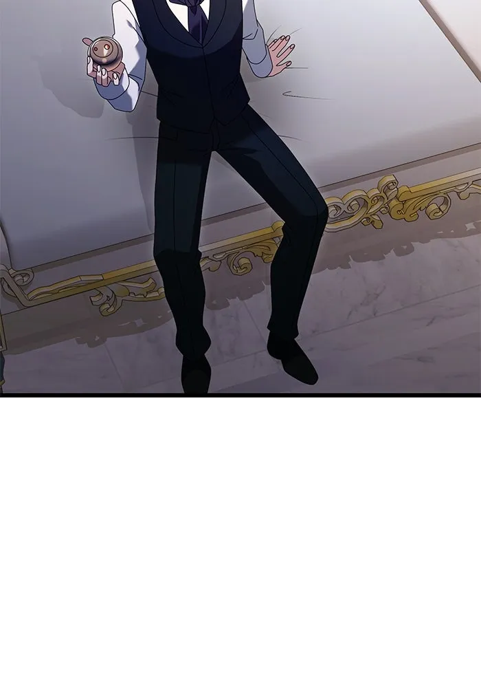 อัศวินดำล่าท้าเวลา ตอนที่ 71 รูปที่ 59