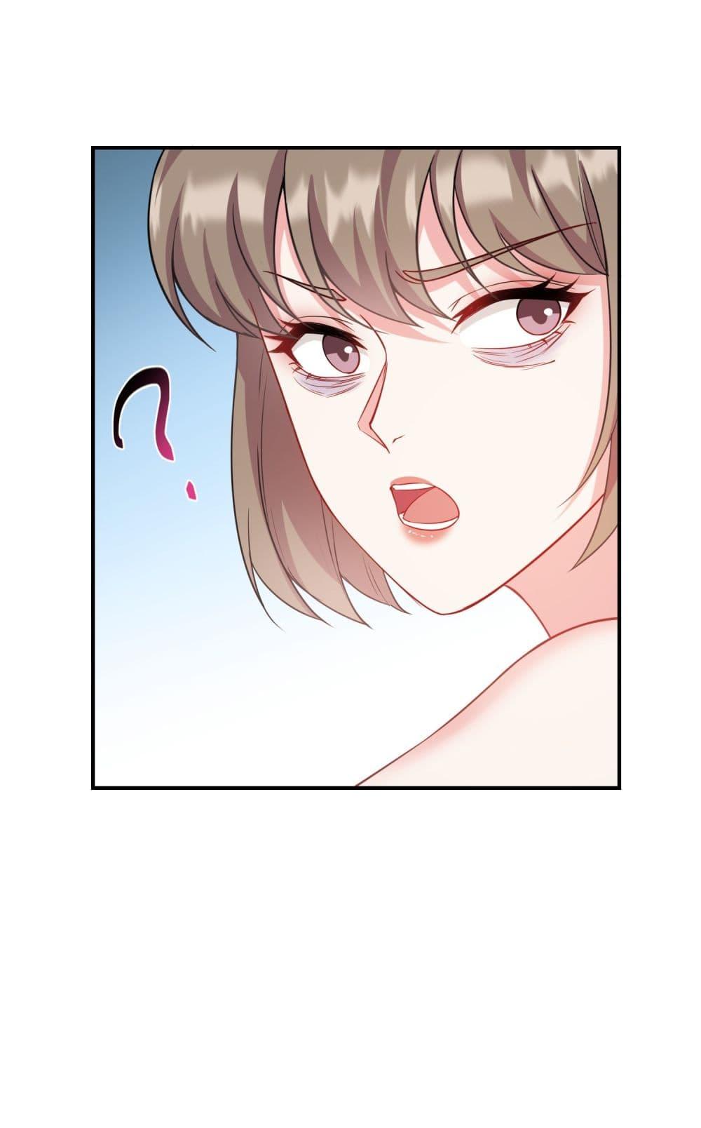 Manga-lc-com อ่านมังงะ อ่านการ์ตูน ออนไลน์ ฟรี Became a Billionaire After Dog Licking Improperly ตอนที่ 1 2 3 4 5 6 7 8 9 10 11 12 13 14 ฟรี ไม่มีโฆษณา Manga-lc - อ่าน มังงะ อ่าน การ์ตูน ออนไลน์ อ่านมังงะ ฟรี