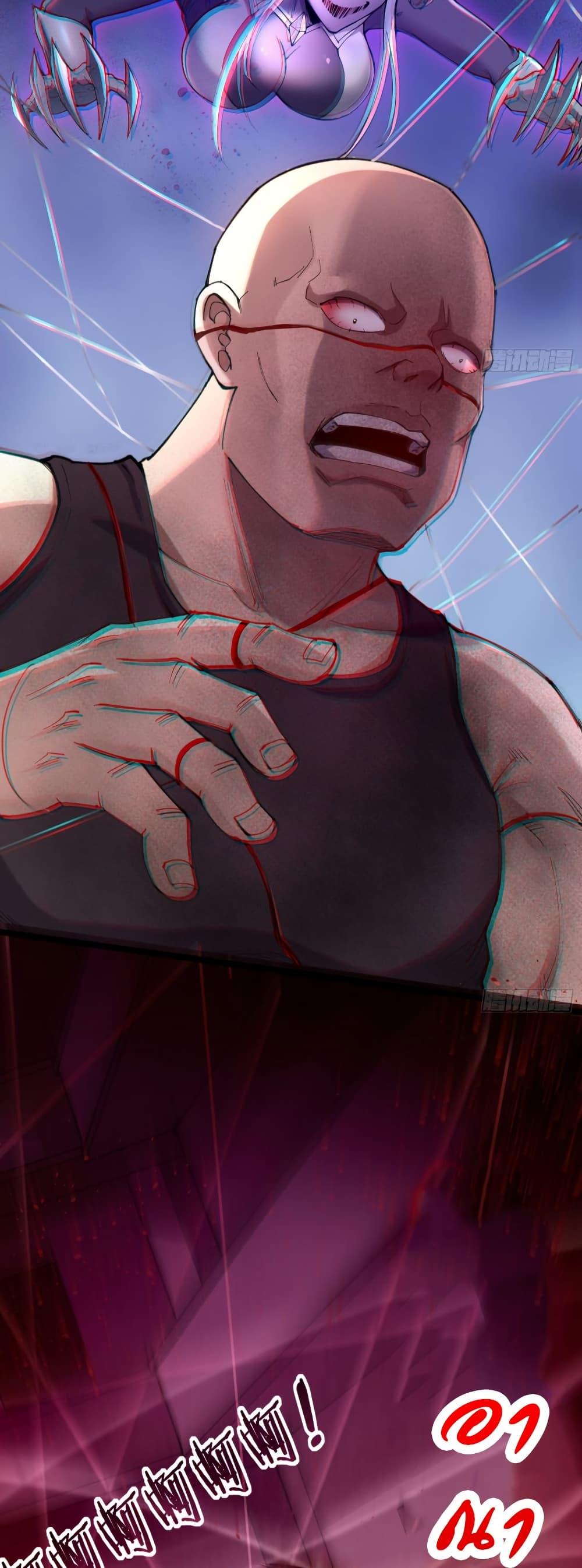 Manga-lc-com อ่านมังงะ อ่านการ์ตูน ออนไลน์ ฟรี I Catch Monsters in the Apocalypse ตอนที่ 1 2 3 4 5 6 7 8 9 10 11 12 13 14 ฟรี ไม่มีโฆษณา Manga-lc - อ่าน มังงะ อ่าน การ์ตูน ออนไลน์ อ่านมังงะ ฟรี