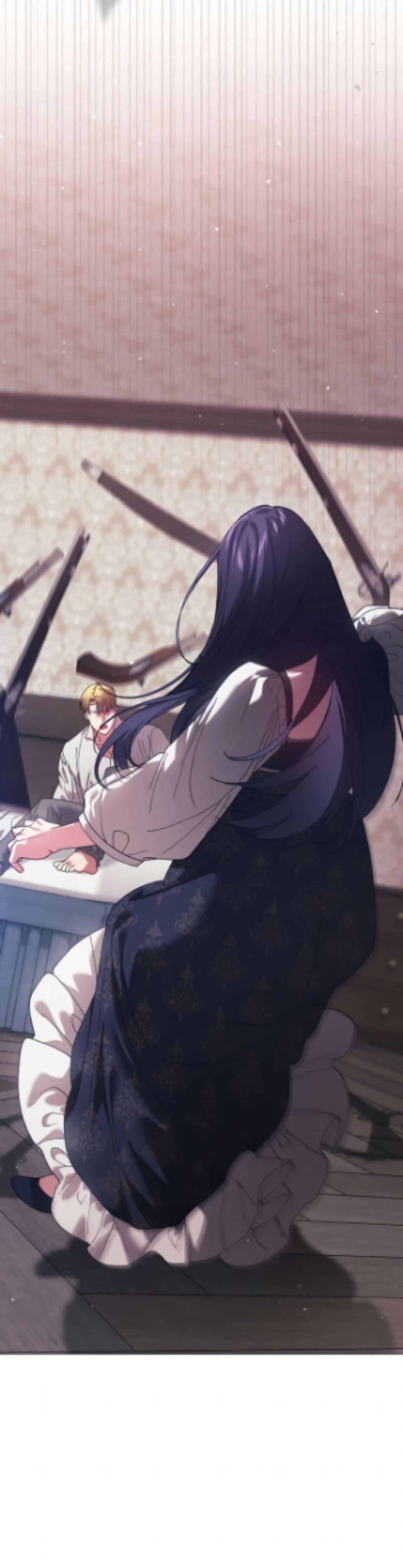 Manga-lc-com อ่านมังงะ อ่านการ์ตูน ออนไลน์ ฟรี The Broken Ring – This Marriage Will Fail Anyway ตอนที่ 1 2 3 4 5 6 7 8 9 10 11 12 13 14 ฟรี ไม่มีโฆษณา Manga-lc - อ่าน มังงะ อ่าน การ์ตูน ออนไลน์ อ่านมังงะ ฟรี