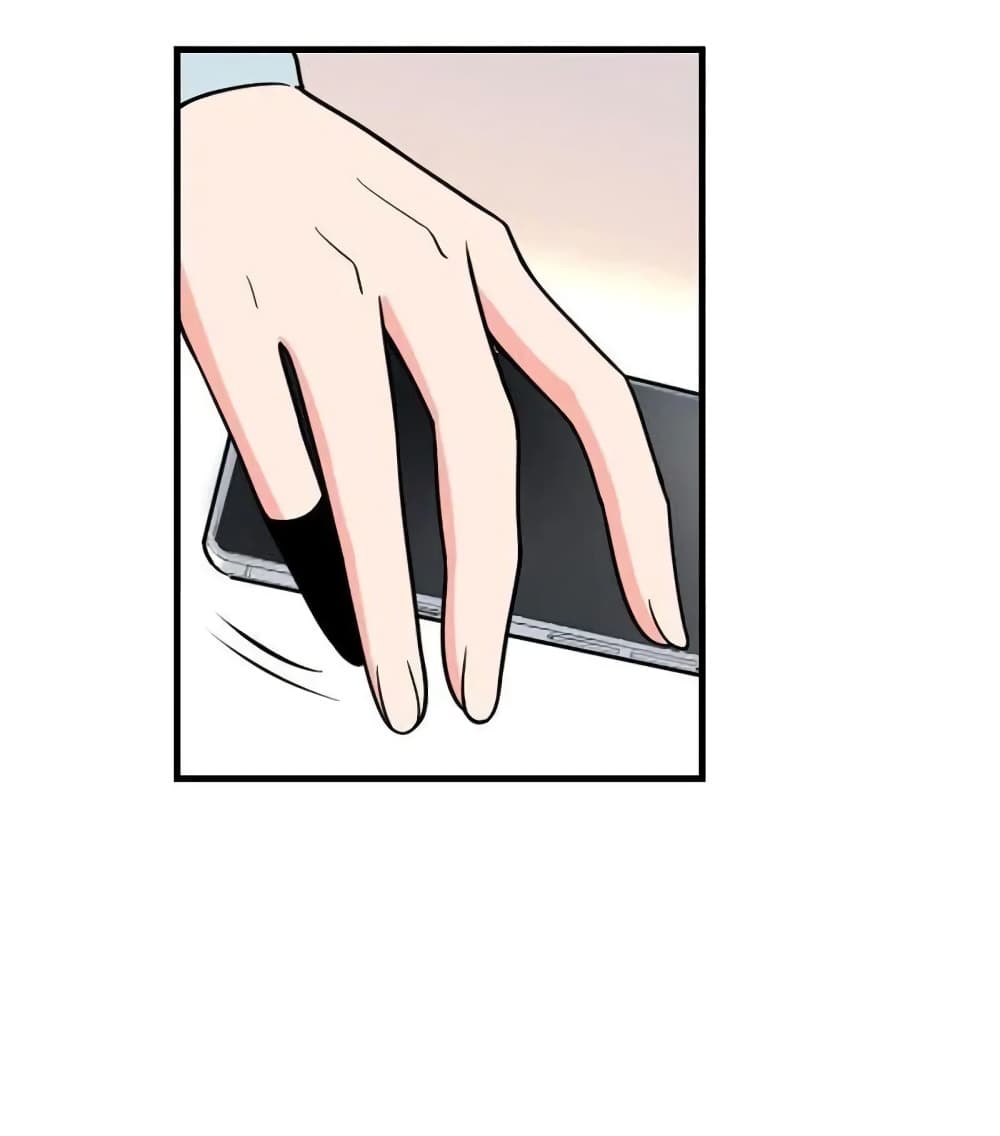 Manga-lc-com อ่านมังงะ อ่านการ์ตูน ออนไลน์ ฟรี Release That Witch ตอนที่ 1 2 3 4 5 6 7 8 9 10 11 12 13 14 ฟรี ไม่มีโฆษณา Manga-lc - อ่าน มังงะ อ่าน การ์ตูน ออนไลน์ อ่านมังงะ ฟรี