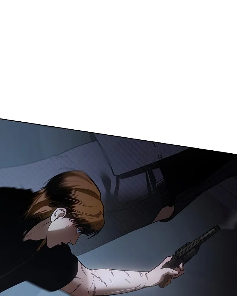 แบคXX ตอนที่ 53 รูปที่ 218