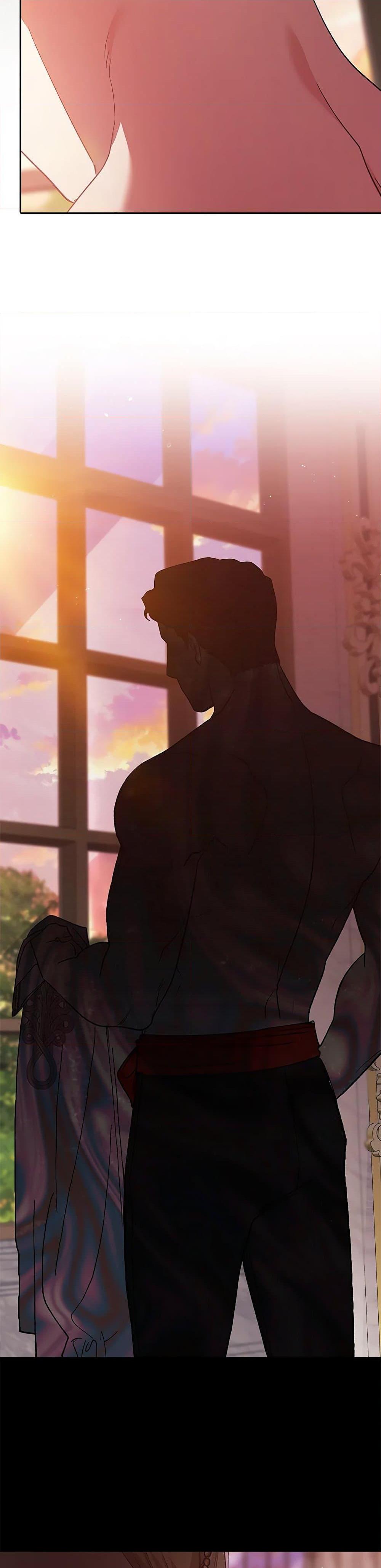 Manga-lc-com อ่านมังงะ อ่านการ์ตูน ออนไลน์ ฟรี The Broken Ring – This Marriage Will Fail Anyway ตอนที่ 1 2 3 4 5 6 7 8 9 10 11 12 13 14 ฟรี ไม่มีโฆษณา Manga-lc - อ่าน มังงะ อ่าน การ์ตูน ออนไลน์ อ่านมังงะ ฟรี