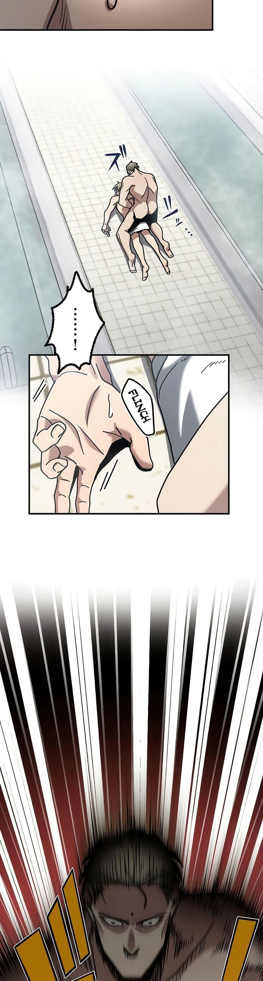 Manga-lc-com อ่านมังงะ อ่านการ์ตูน ออนไลน์ ฟรี Aristocrat’s Revenge ตอนที่ 1 2 3 4 5 6 7 8 9 10 11 12 13 14 ฟรี ไม่มีโฆษณา Manga-lc - อ่าน มังงะ อ่าน การ์ตูน ออนไลน์ อ่านมังงะ ฟรี