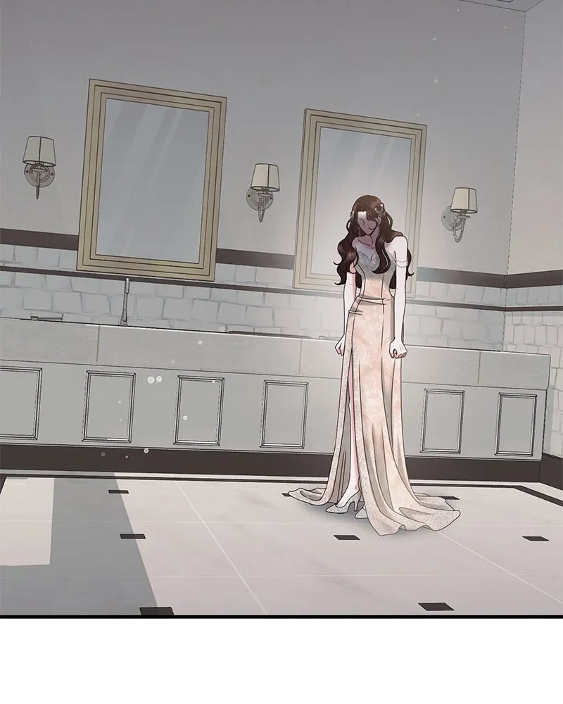 สามีที่ไม่ได้ขอ ตอนที่ 35 รูปที่ 122