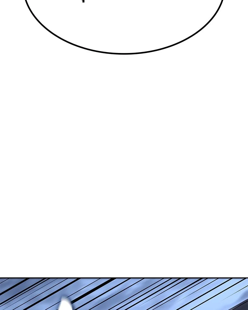 เกิดอีกทีเป็นว่าที่ประมุขลัทธิมาร ตอนที่ 89 รูปที่ 26