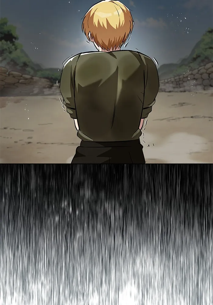 ชีวิตพลิกผันของลอร์ดผู้เกียจคร้าน ตอนที่ 28 ไม่จำเป็นต้องอยู่คนเดียว รูปที่ 100