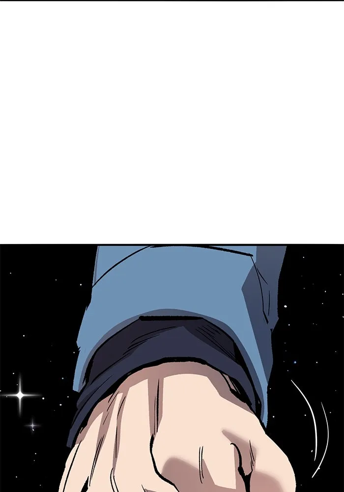 ยอดคนเลเวลทะลุ ตอนที่ 64 จักรวาลของมิติอื่น (2) รูปที่ 71