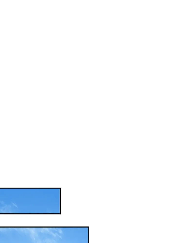 จอมเวทเกิดใหม่ในรอบ 66666 ปี ตอนที่ 138 รูปที่ 80