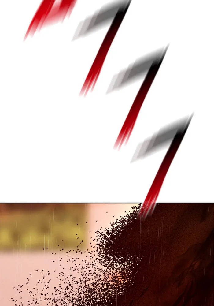 ชิงชีวิตพลิกลิขิตชะตา ตอนที่ 102. ผู้คนเปรียบดั่งโลก(2) รูปที่ 121