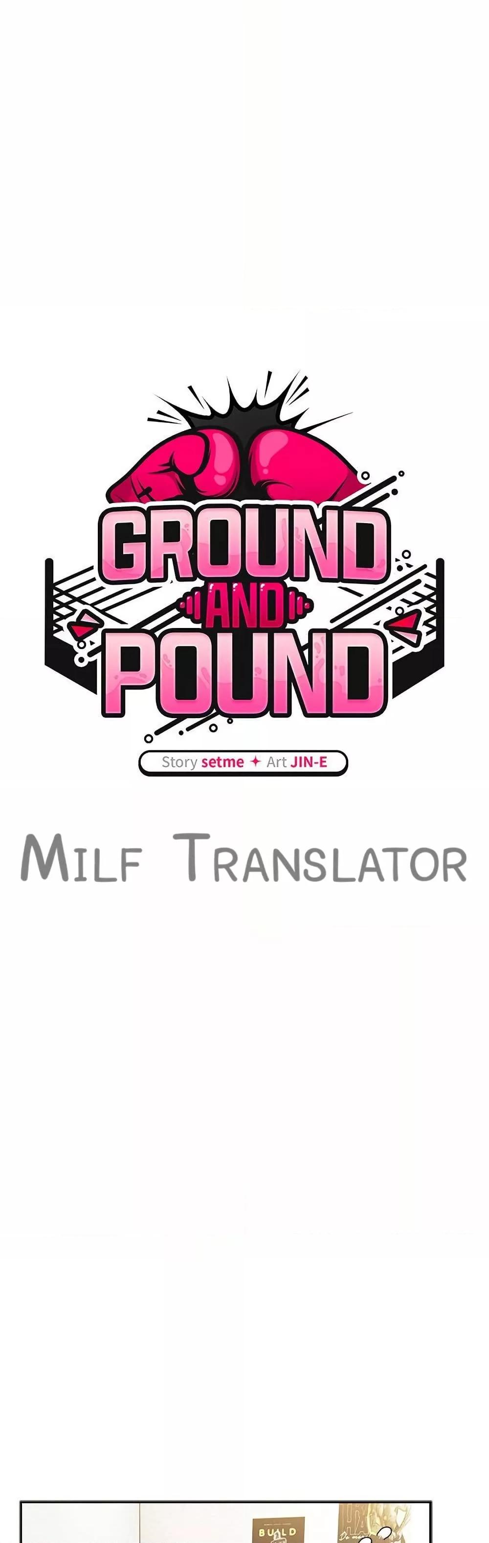 Doujin-Lc- อ่าน โดจิน มังฮวา เกาหลี ญี่ปุ่น จีน แปลไทย Ground and Pound ตอนที่ 1 2 3 4 5 6 7 8 9 10 11 12 13 14 ฟรี ไม่มีโฆษณา อ่าน โดจิน Manhwa เกาหลี ญี่ปุ่น จีน เรามีครบ คัดมาให้เน้นๆ โดจิน 18+ รับประกันความฟินโดย  Doujin Lc