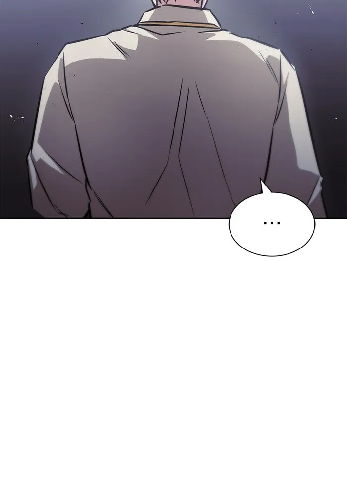 ชีวิตพลิกผันของลอร์ดผู้เกียจคร้าน ตอนที่ 50 การเปลี่ยนแปลงภายในจิตใจ รูปที่ 23