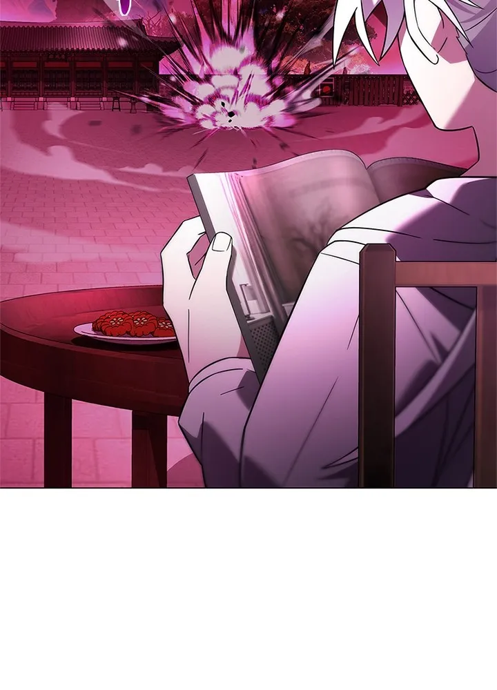 คืนแห่งโทแกบี ตอนที่ 25 รูปที่ 112