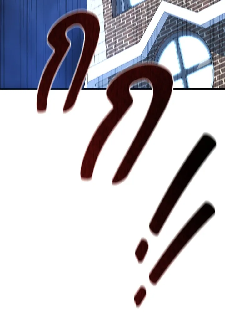 ราชาลานประลอง ตอนที่ 45 รูปที่ 193