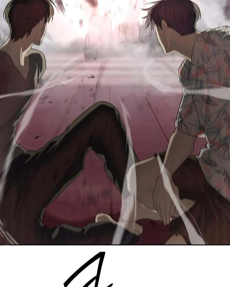 Special Civil Servant กองกำล_งพ_เศษหมอกส_เหล_อง ตอนที่ ตอนที่ 43 รูปที่ 90