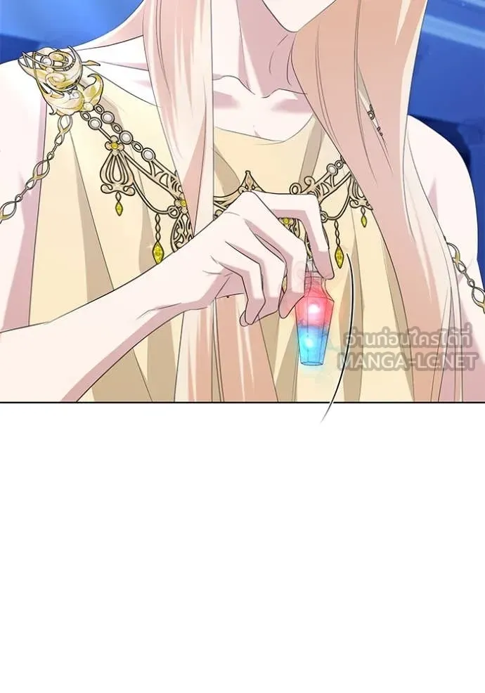 ชีวิตใหม่ในตระกูล ตอนที่ 87 รูปที่ 106