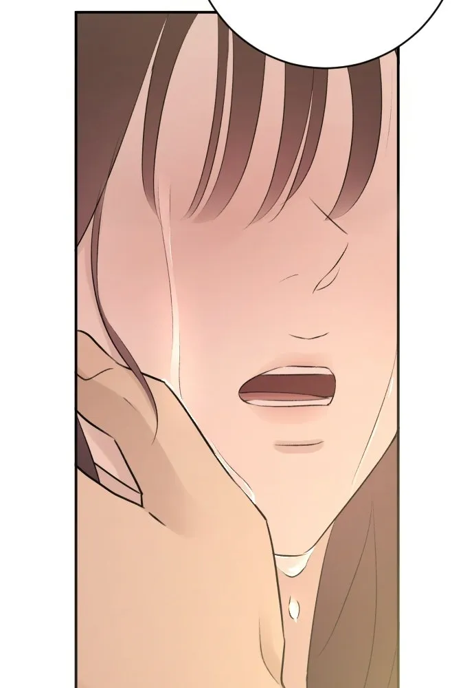 รักไร้ราคา ตอนที่ 60 รูปที่ 137