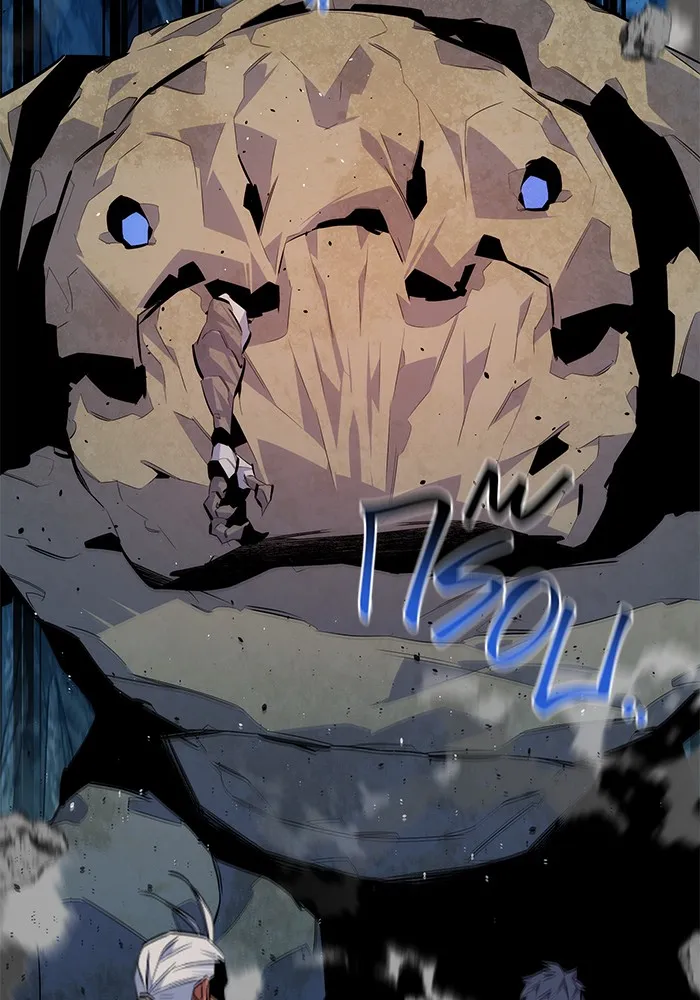 แยกร่าง ล่าอัตโนมัติ ตอนที่ 100 ความลับ รูปที่ 49