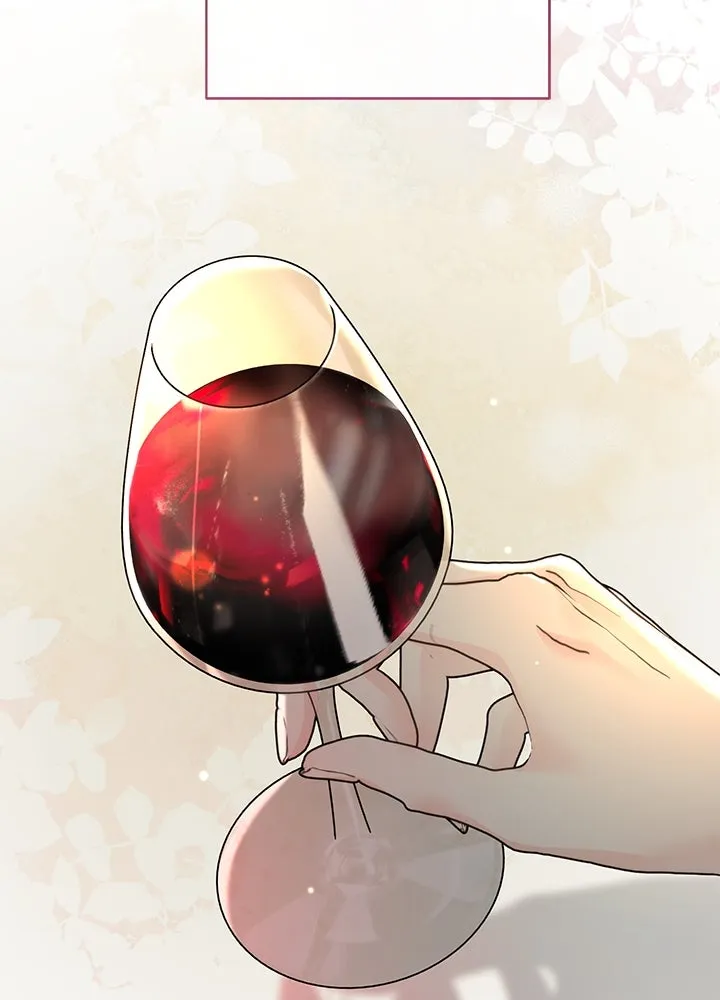 องค์ชายผู้อื้อฉาว ตอนที่ 39 รูปที่ 113