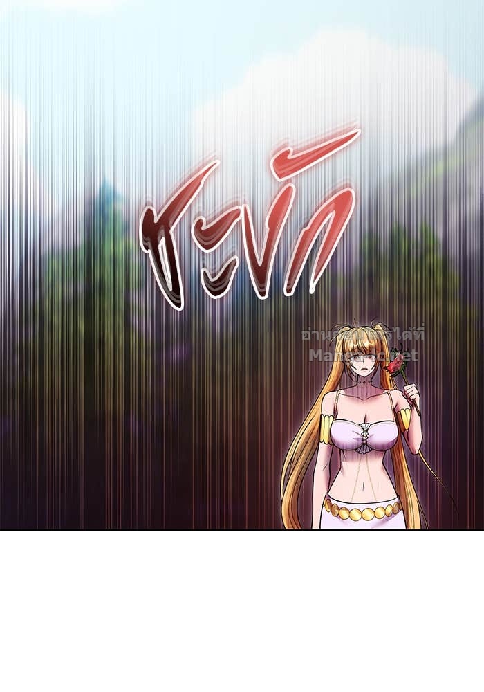 Doujin-Lc- อ่าน โดจิน มังฮวา เกาหลี ญี่ปุ่น จีน แปลไทย แกร่งเกินผู้กล้า แต่ซ่าไม่ได้ ตอนที่ 1 2 3 4 5 6 7 8 9 10 11 12 13 14 ฟรี ไม่มีโฆษณา อ่าน โดจิน Manhwa เกาหลี ญี่ปุ่น จีน เรามีครบ คัดมาให้เน้นๆ โดจิน 18+ รับประกันความฟินโดย Doujin Lc