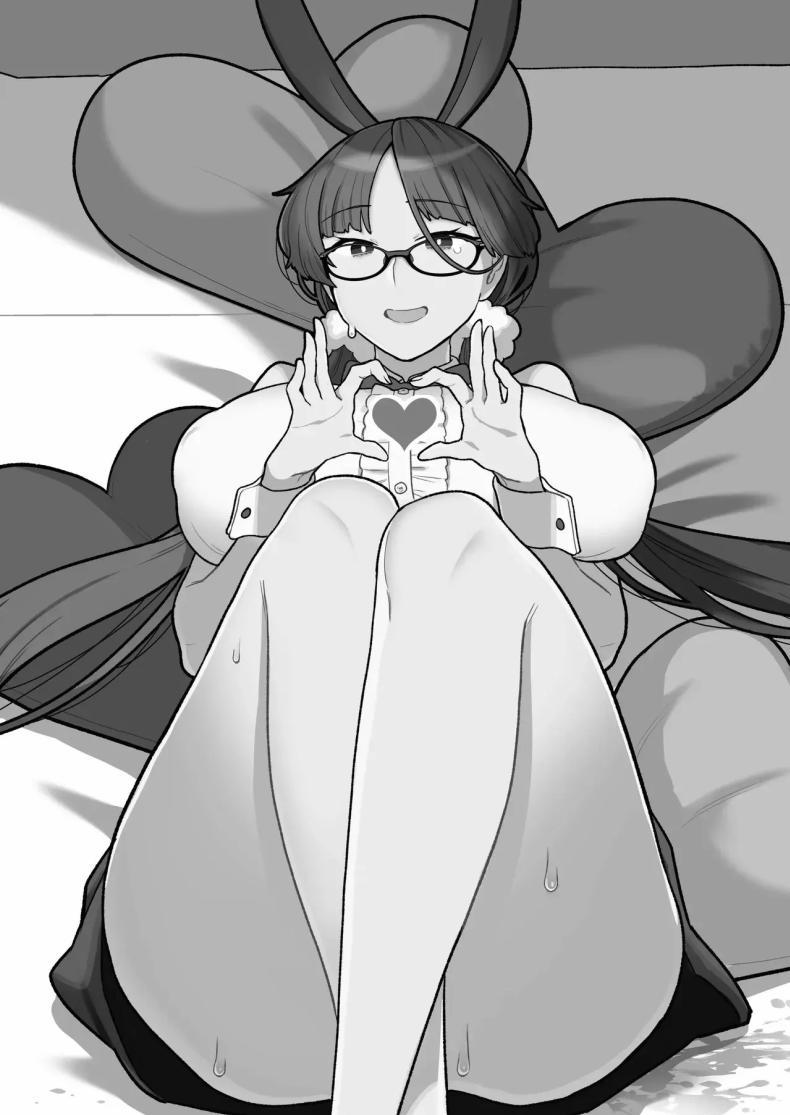 Doujin-Lc- อ่าน โดจิน มังฮวา เกาหลี ญี่ปุ่น จีน แปลไทย ติวเรียนเเต่ได้เสียว[Sayonara Hornet (Yoshiragi)] Iinchou to Mitsuda-kun no o Benkyou Kai Study Meetup Between Mitsuda-kun And The Class President ตอนที่ 1 2 3 4 5 6 7 8 9 10 11 12 13 14 ฟรี ไม่มีโฆษณา อ่าน โดจิน Manhwa เกาหลี ญี่ปุ่น จีน เรามีครบ คัดมาให้เน้นๆ โดจิน 18+ รับประกันความฟินโดย  Doujin Lc