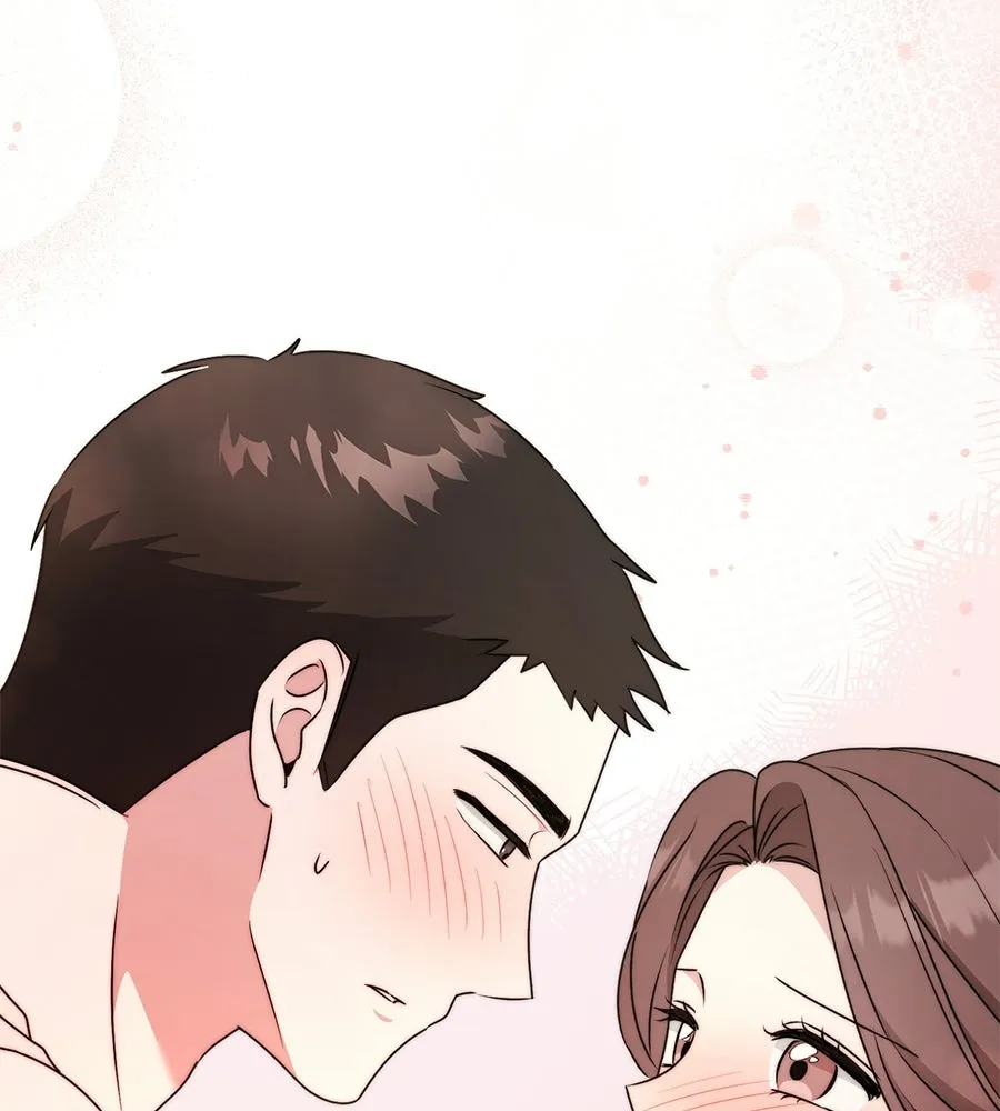 ผงาดรักนักกีฬาข้างบ้าน ตอนที่ 5 รูปที่ 133