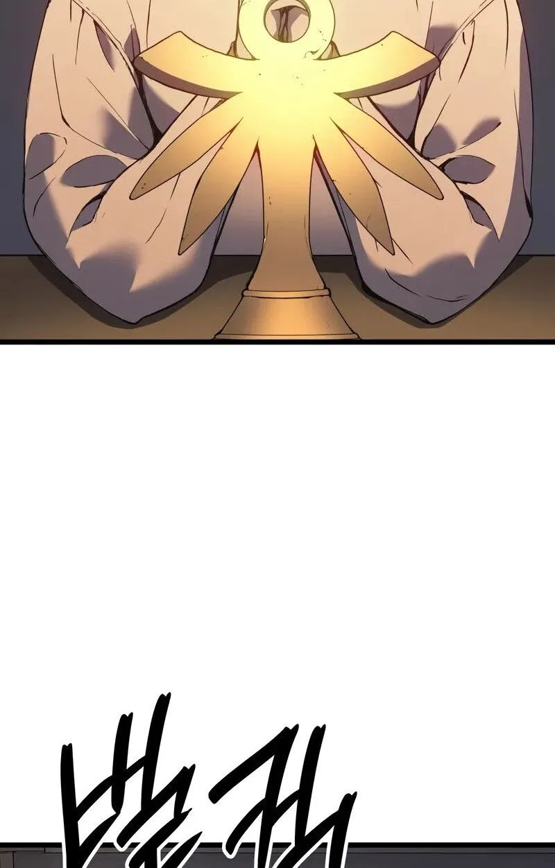 The Indomitable Martial King ตอนที่ ตอนที่ 76 รูปที่ 68