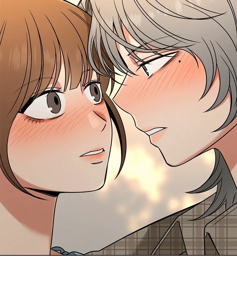 Level One Dreamersbrผู้ชนะรักนี้ต้องเป็น ตอนที่ 56 รูปที่ 74