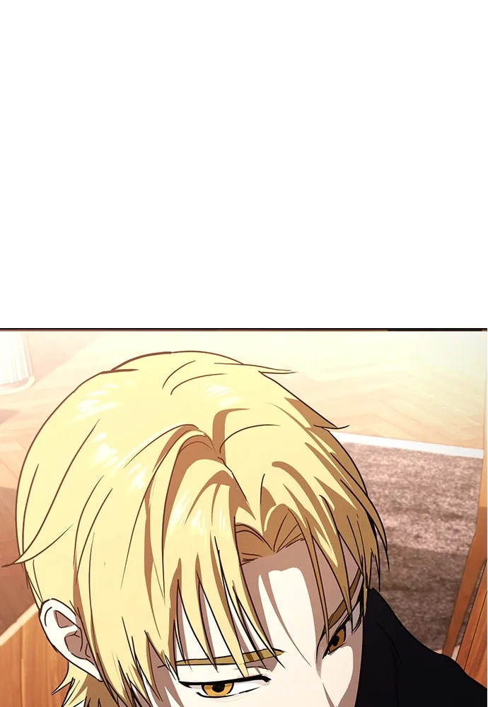 บันทึกรักลูกสาวเจ้าพ่อ ตอนที่ 29 รูปที่ 65