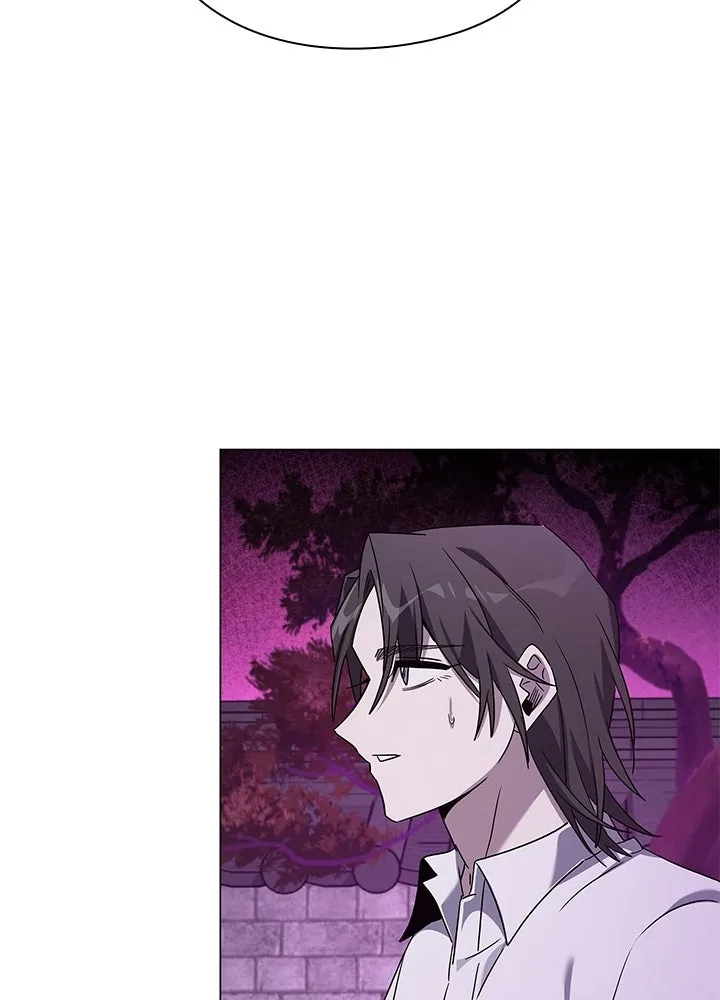 คืนแห่งโทแกบี ตอนที่ 119 รูปที่ 134
