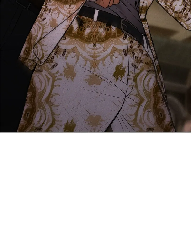 แบคXX ตอนที่ 44 รูปที่ 241