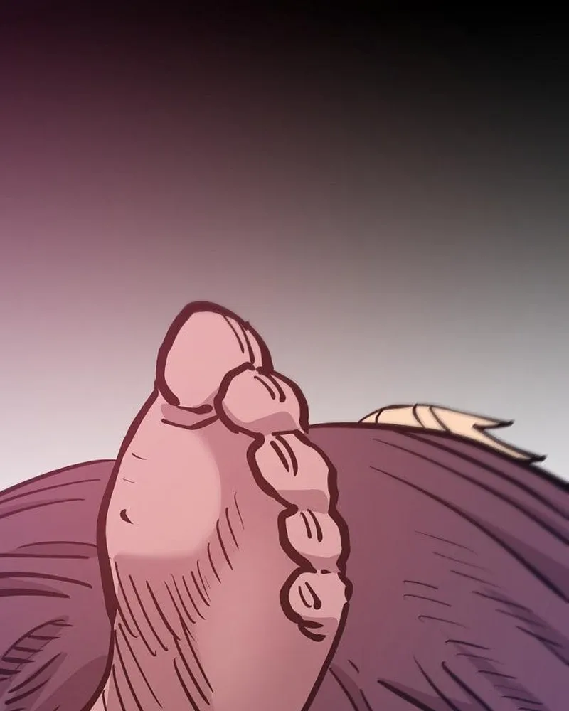 Player ตอนที่ 170 รูปที่ 164