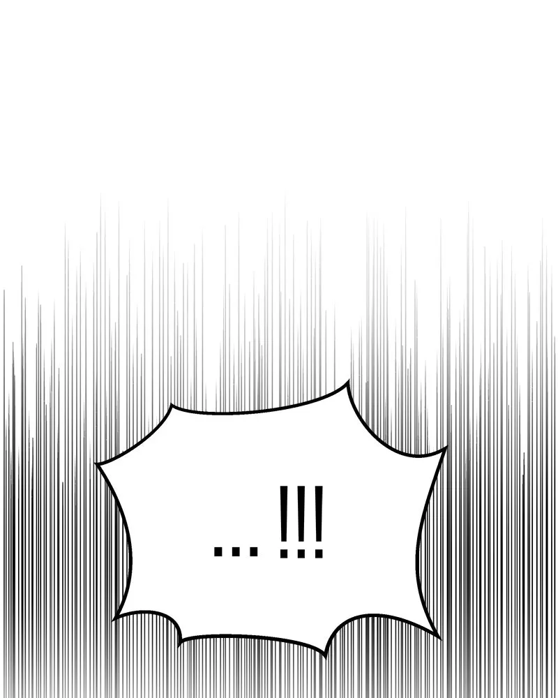 สี่สาวชาวกี ตอนที่ 42 เวทีสุดท้าย - แผนล้มเหลว รูปที่ 109