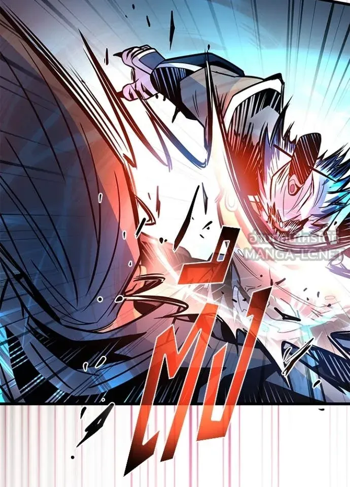 Villain to kill ตอนที่ 199 รูปที่ 51