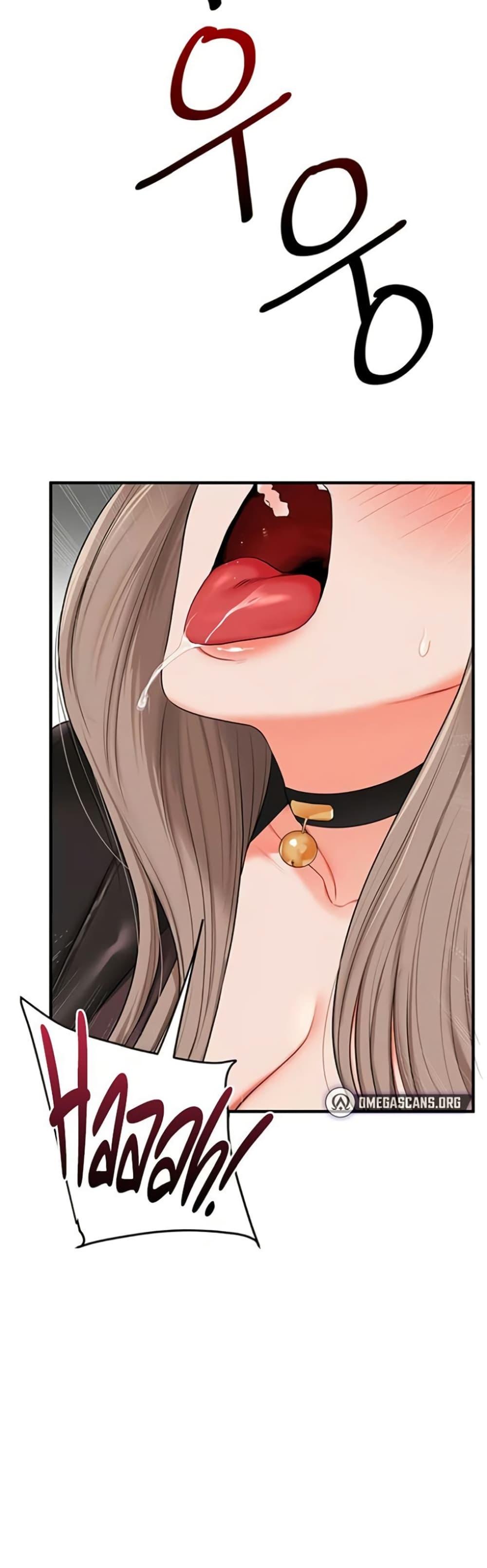 Doujin-Lc- อ่าน โดจิน มังฮวา เกาหลี ญี่ปุ่น จีน แปลไทย Relationship ตอนที่ 1 2 3 4 5 6 7 8 9 10 11 12 13 14 ฟรี ไม่มีโฆษณา อ่าน โดจิน Manhwa เกาหลี ญี่ปุ่น จีน เรามีครบ คัดมาให้เน้นๆ โดจิน 18+ รับประกันความฟินโดย  Doujin Lc
