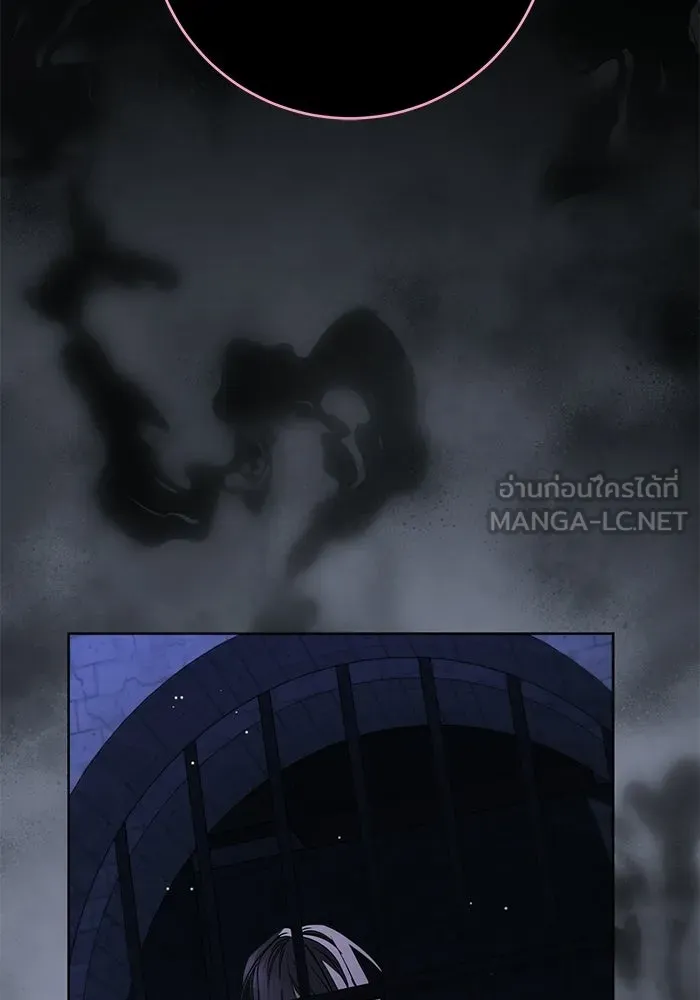 แด่ชู้รักของสามี ตอนที่ 111 รูปที่ 72