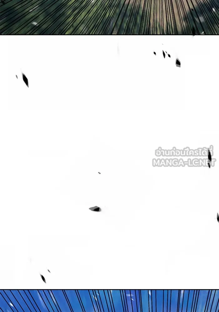 +99 ท่อนไม้พร้อมบวก ตอนที่ 56 รูปที่ 276