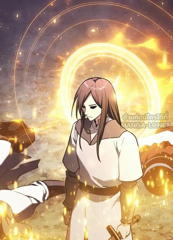 อัศวินดำล่าท้าเวลา ตอนที่ 113 รูปที่ 21