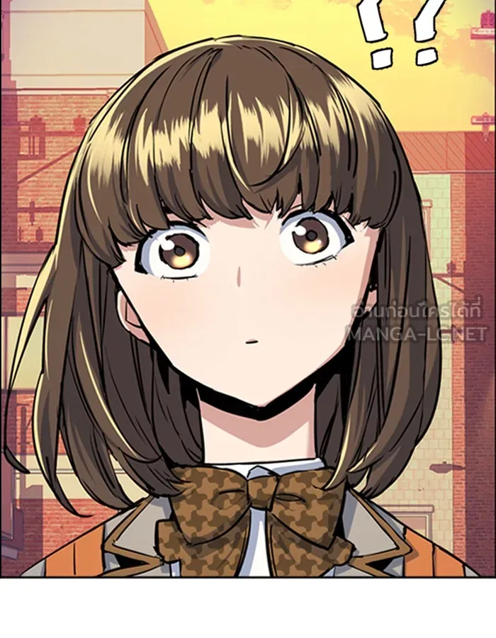 พี่ชายสายบอดี้การ์ด ตอนที่ 77 รูปที่ 63