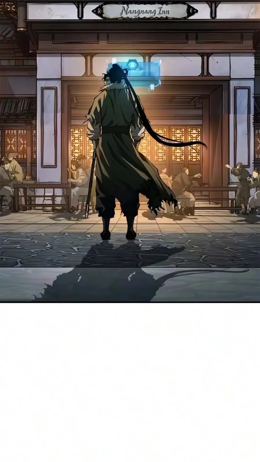 Manga-lc-com อ่านมังงะ อ่านการ์ตูน ออนไลน์ ฟรี Murim Psychopath จอมมารคลั่งแห่งยุทธภพ ตอนที่ 1 2 3 4 5 6 7 8 9 10 11 12 13 14 ฟรี ไม่มีโฆษณา Manga-lc - อ่าน มังงะ อ่าน การ์ตูน ออนไลน์ อ่านมังงะ ฟรี