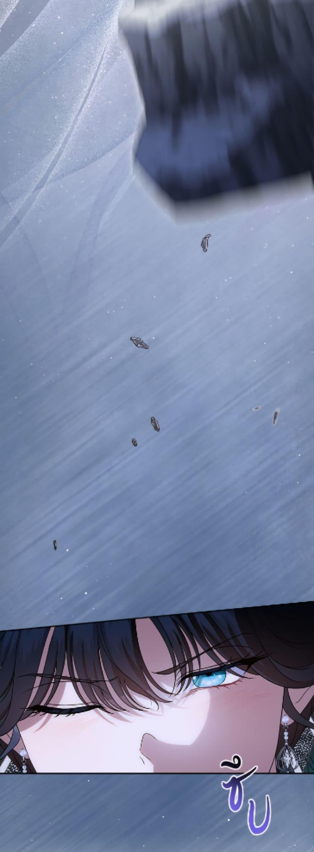 Manga-lc-com อ่านมังงะ อ่านการ์ตูน ออนไลน์ ฟรี I Stole the Heroine’s First Love ตอนที่ 1 2 3 4 5 6 7 8 9 10 11 12 13 14 ฟรี ไม่มีโฆษณา Manga-lc - อ่าน มังงะ อ่าน การ์ตูน ออนไลน์ อ่านมังงะ ฟรี