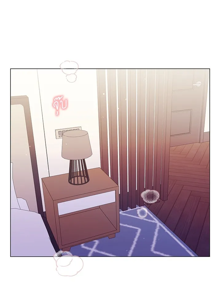 คู่มือคว้าหัวใจนายตัวร้าย ตอนที่ 60 รูปที่ 109