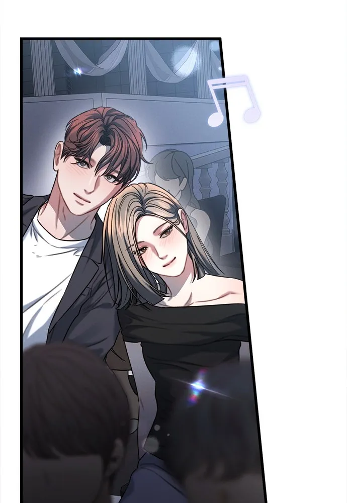 ปรารถนารักอันงดงาม ตอนที่ 110 (ตอนจบ) รูปที่ 68