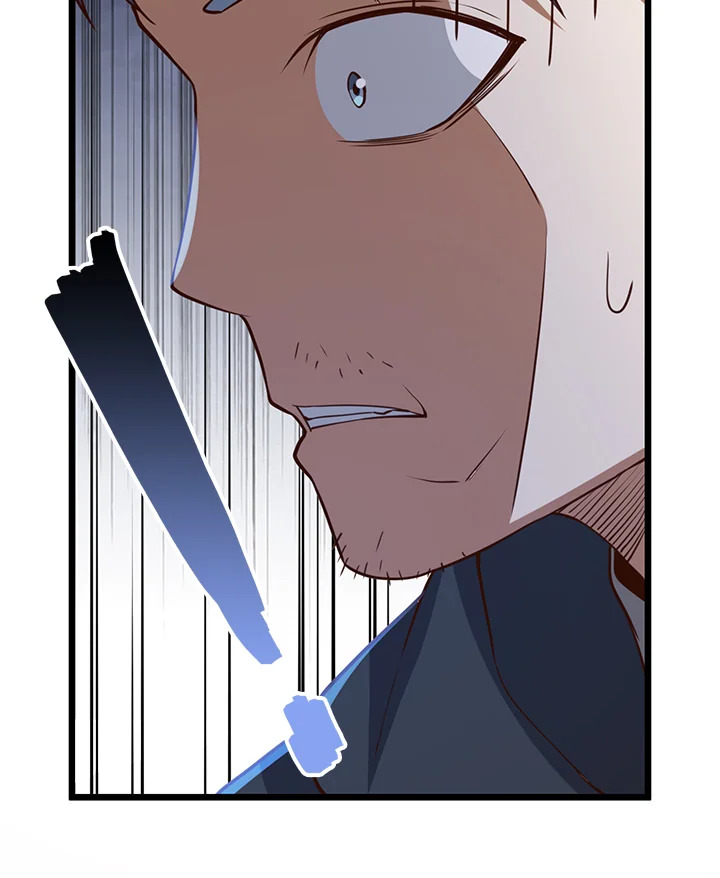 Manga-lc-com อ่านมังงะ อ่านการ์ตูน ออนไลน์ ฟรี The Lord of Coins ตอนที่ 1 2 3 4 5 6 7 8 9 10 11 12 13 14 ฟรี ไม่มีโฆษณา Manga-lc - อ่าน มังงะ อ่าน การ์ตูน ออนไลน์ อ่านมังงะ ฟรี