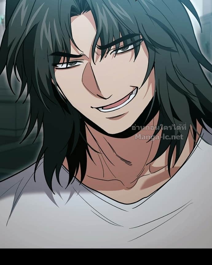 Doujin-Lc- อ่าน โดจิน มังฮวา เกาหลี ญี่ปุ่น จีน แปลไทย ฮีลเลอร์กำมะลอ ตอนที่ 1 2 3 4 5 6 7 8 9 10 11 12 13 14 ฟรี ไม่มีโฆษณา อ่าน โดจิน Manhwa เกาหลี ญี่ปุ่น จีน เรามีครบ คัดมาให้เน้นๆ โดจิน 18+ รับประกันความฟินโดย Doujin Lc